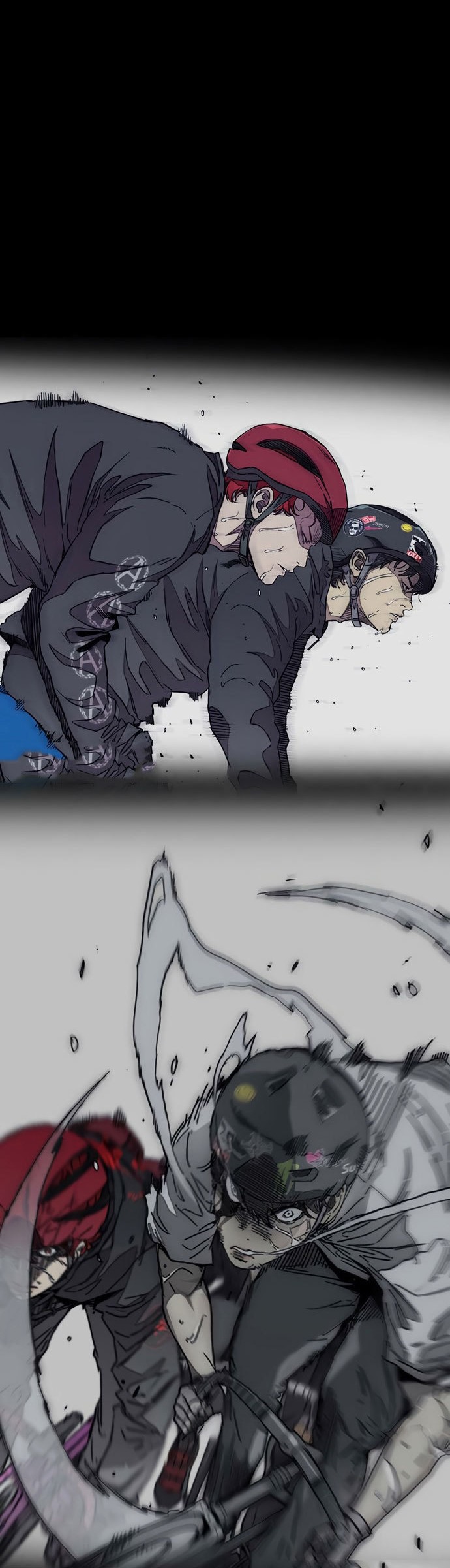 Chapter 415 - halaman 78