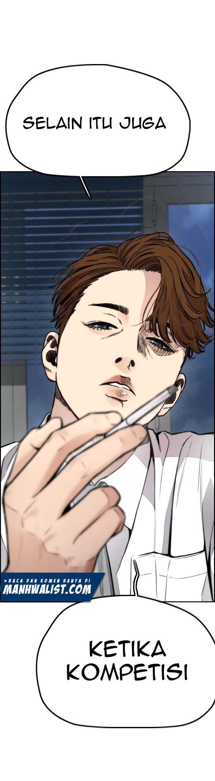 Chapter 415 - halaman 85