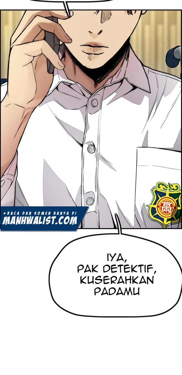 Chapter 415 - halaman 90