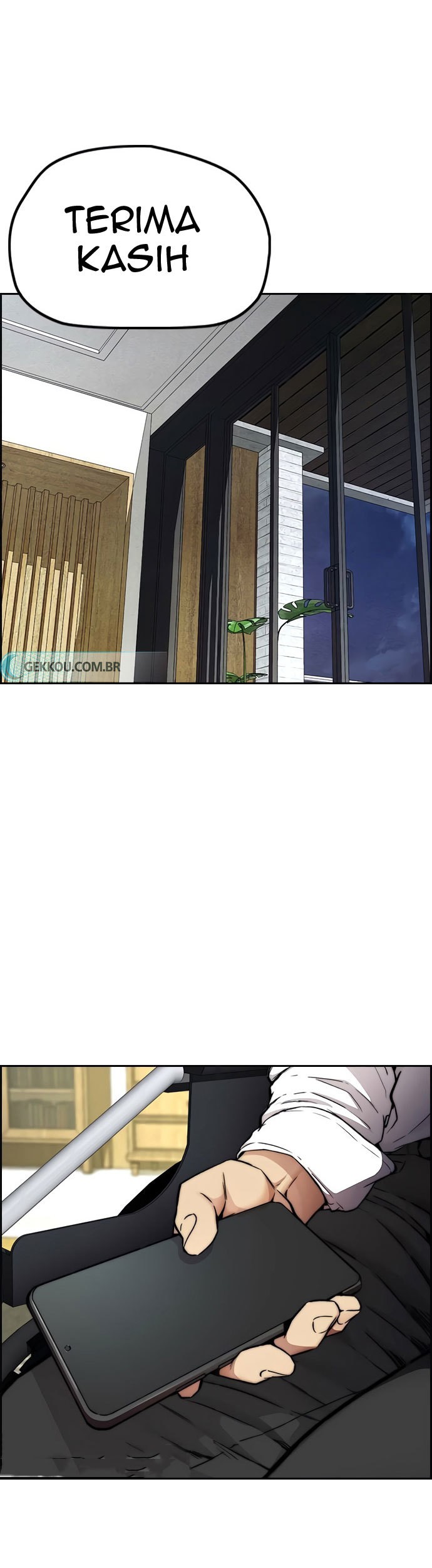 Chapter 415 - halaman 91
