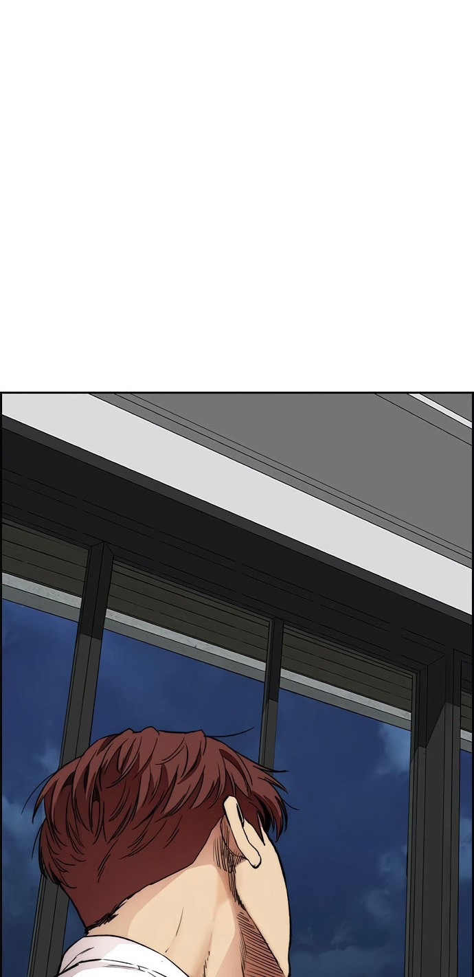 Chapter 415 - halaman 92