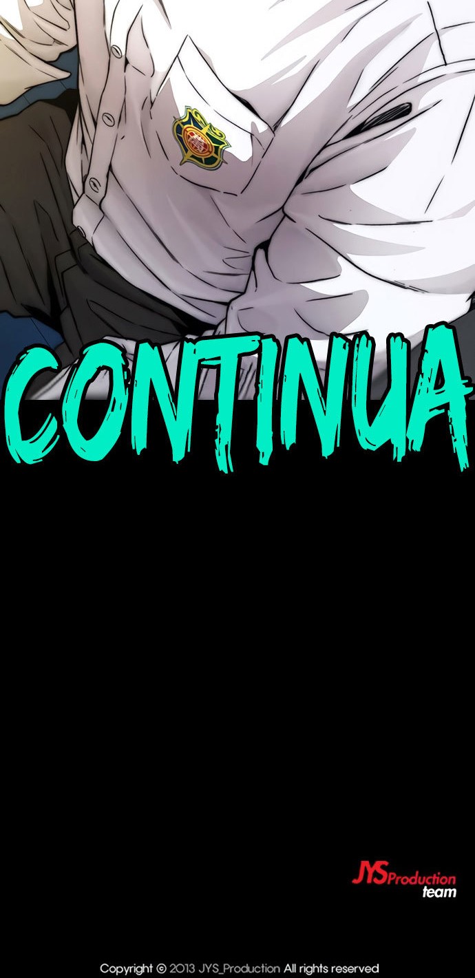 Chapter 415 - halaman 94