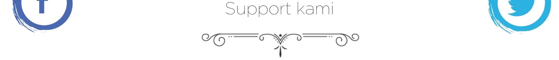 Chapter 6.5 - halaman 3