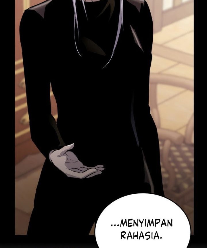 Chapter 59 - halaman 20