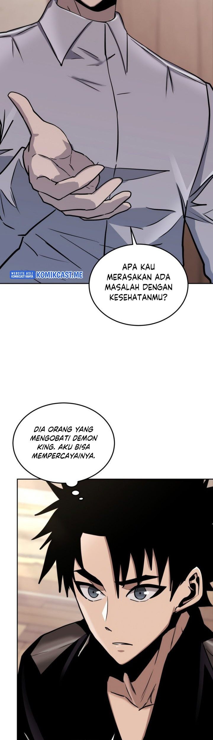 Chapter 59 - halaman 23