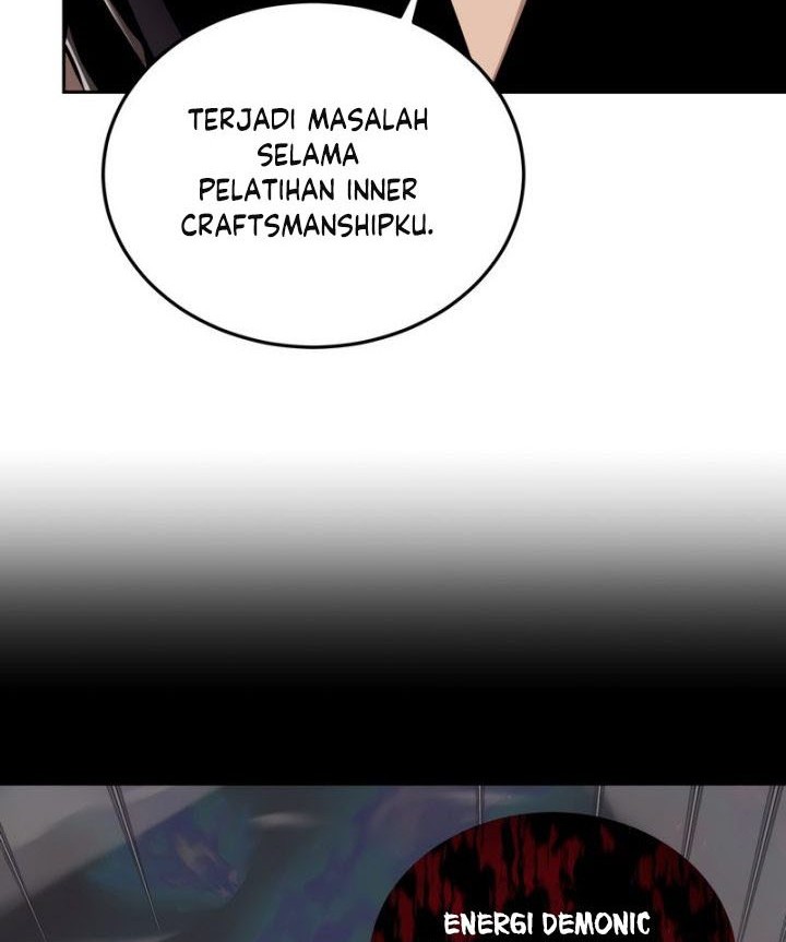 Chapter 59 - halaman 24