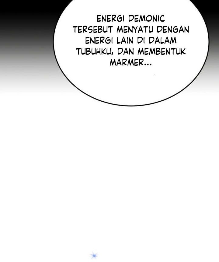 Chapter 59 - halaman 26