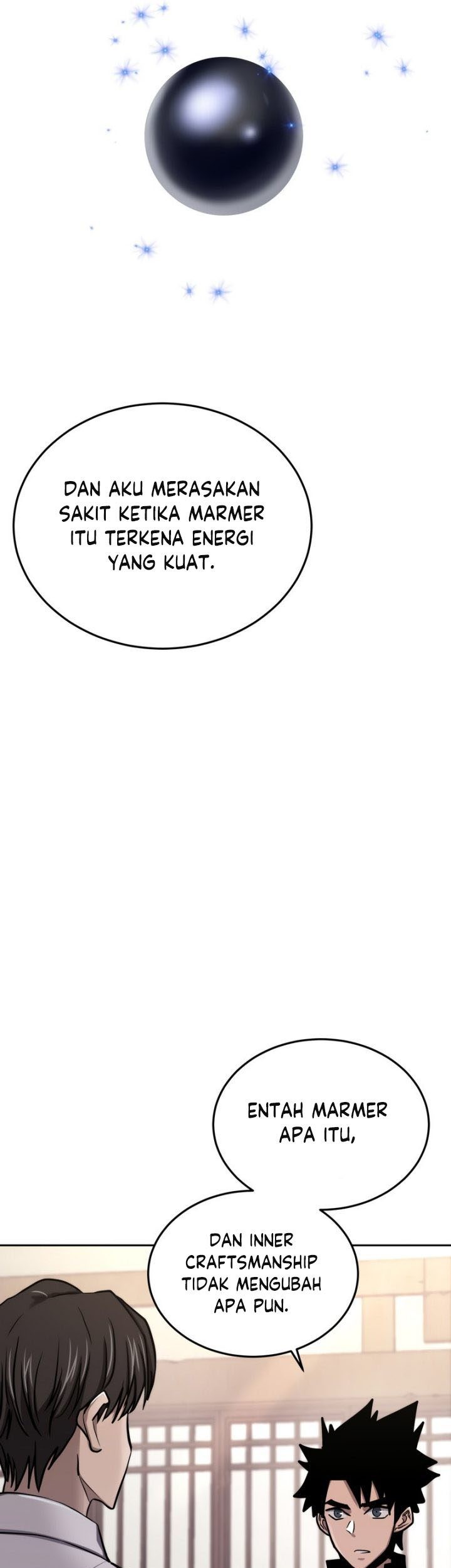 Chapter 59 - halaman 27