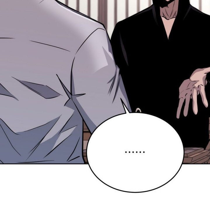 Chapter 59 - halaman 28