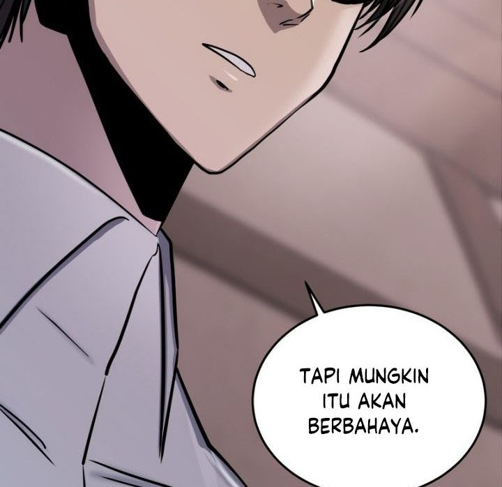 Chapter 59 - halaman 30