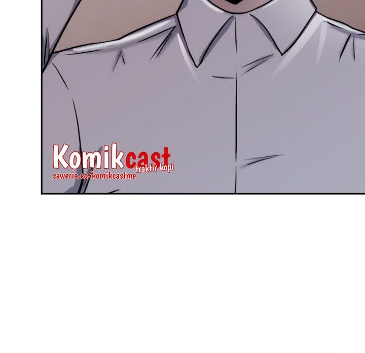 Chapter 59 - halaman 34