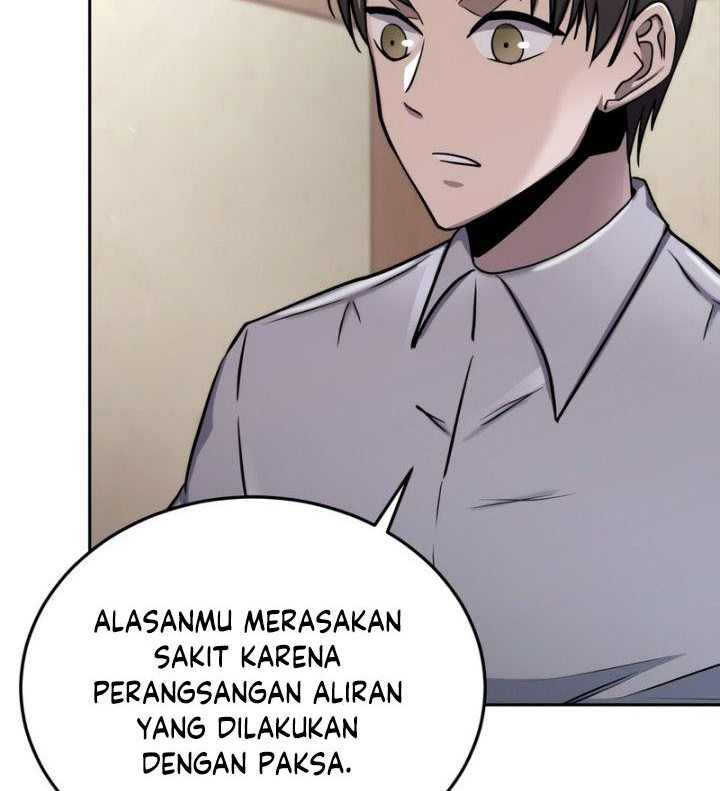 Chapter 59 - halaman 38