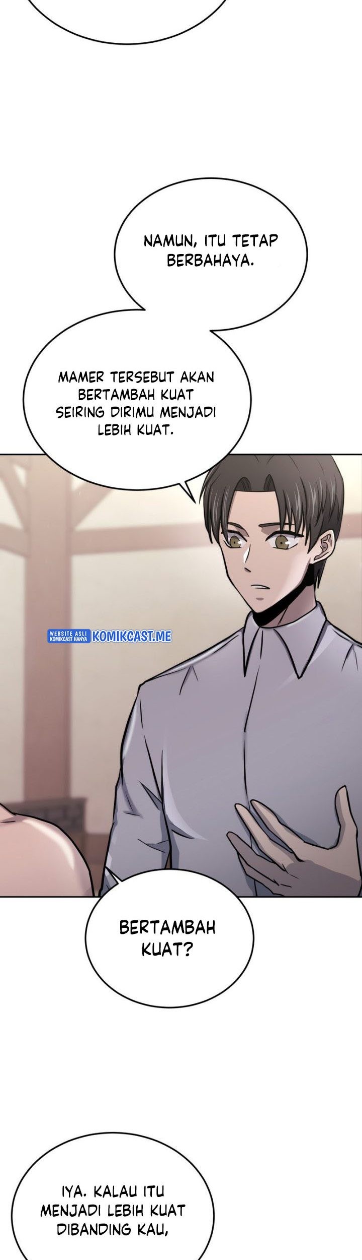 Chapter 59 - halaman 39