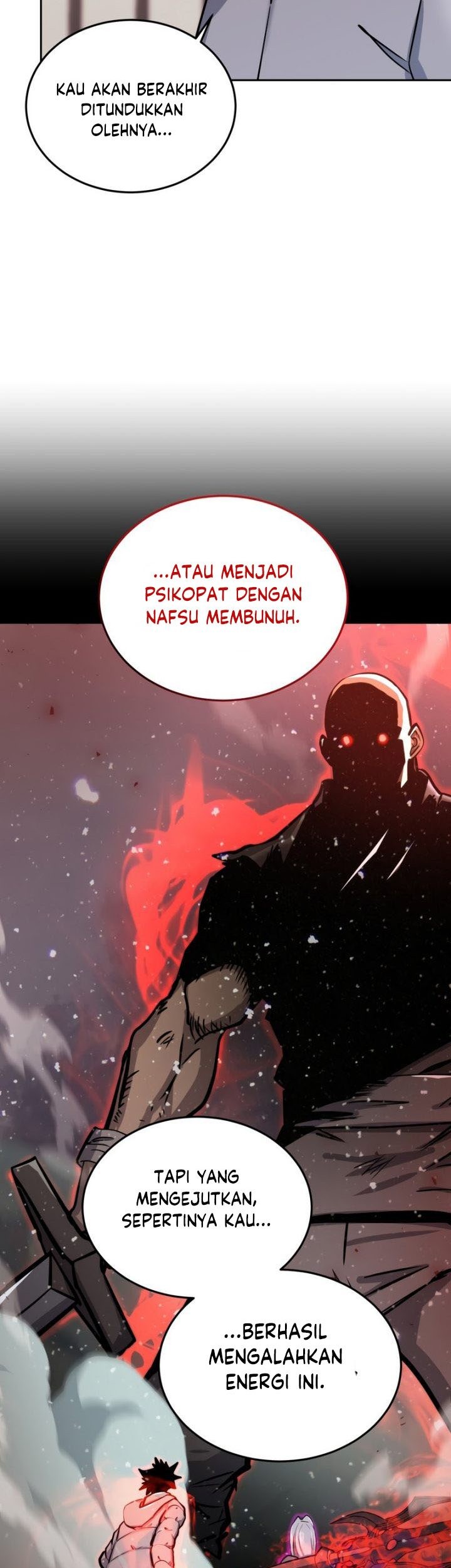 Chapter 59 - halaman 41