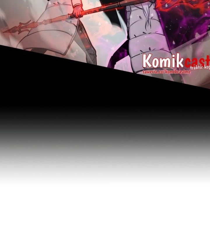 Chapter 59 - halaman 42