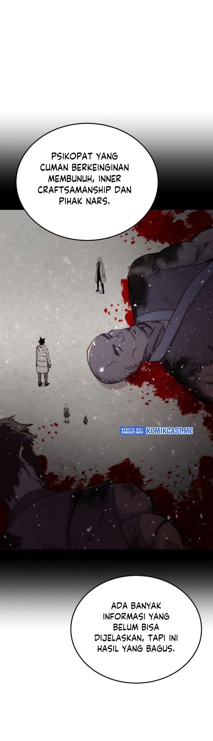 Chapter 59 - halaman 45