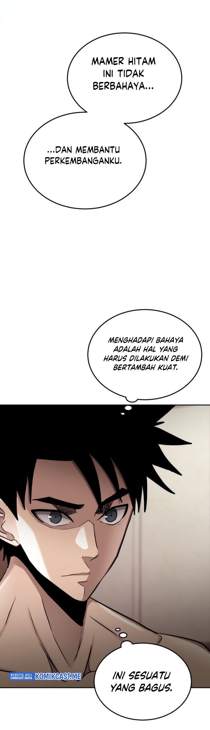 Chapter 59 - halaman 47