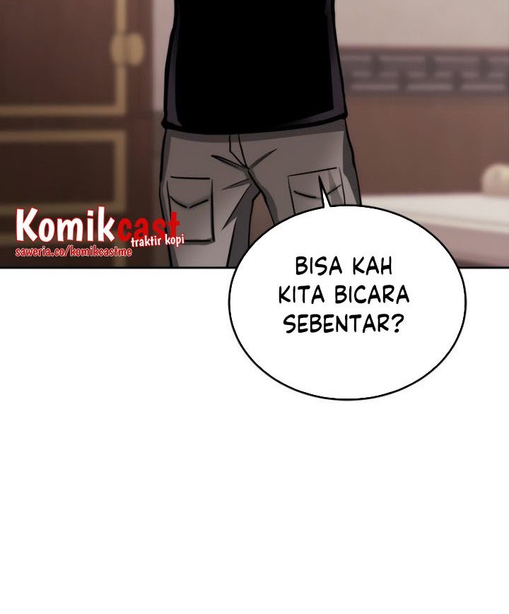 Chapter 59 - halaman 50