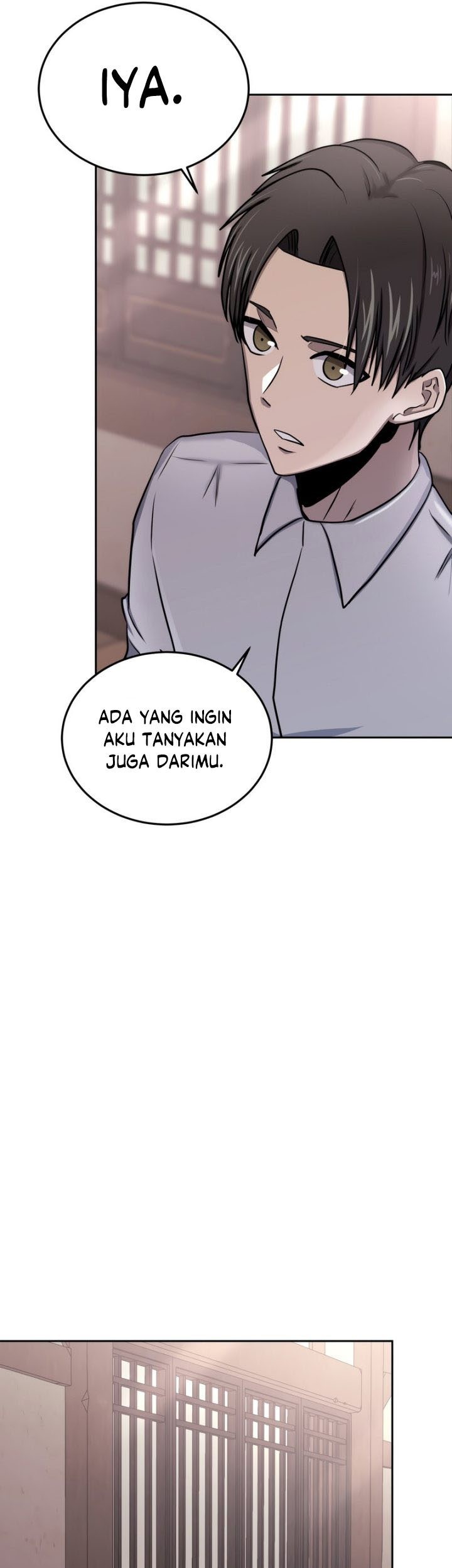 Chapter 59 - halaman 51