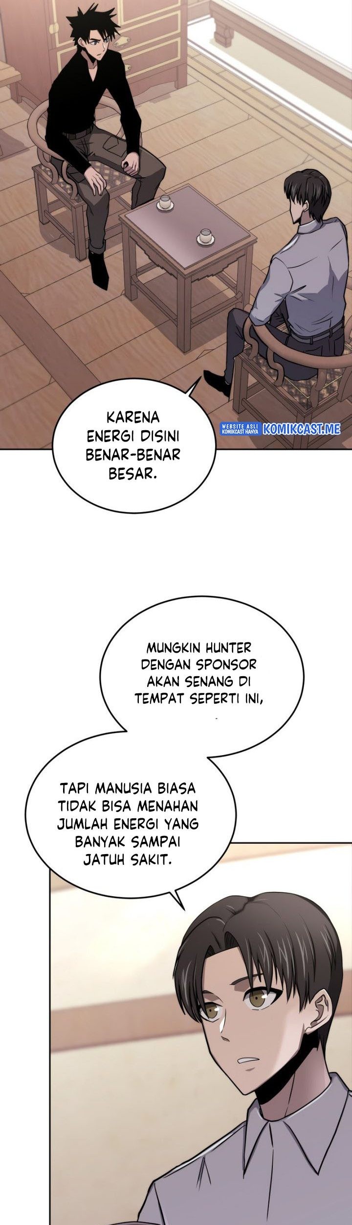 Chapter 59 - halaman 53