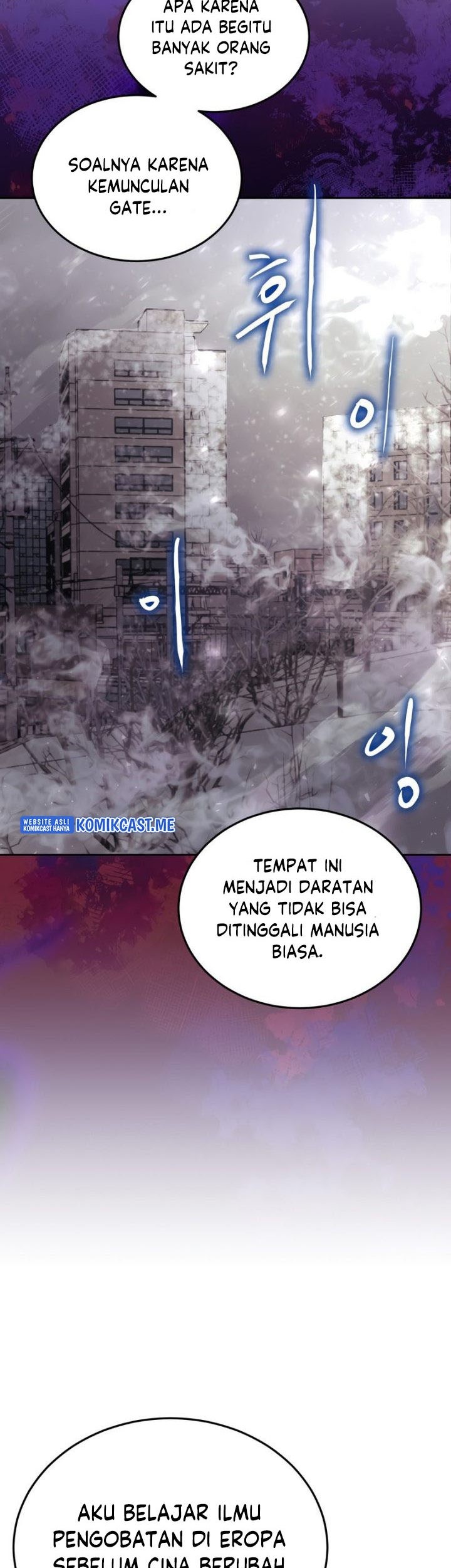 Chapter 59 - halaman 55
