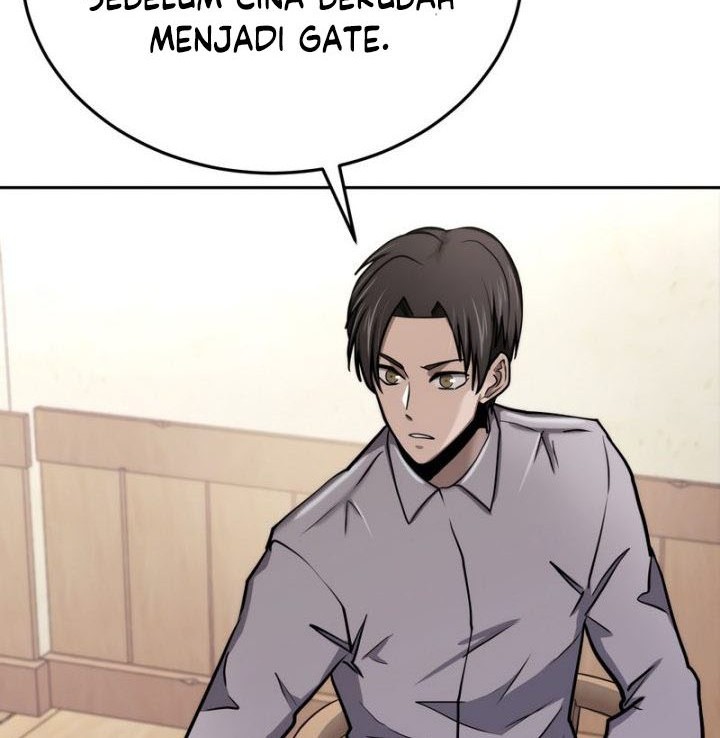Chapter 59 - halaman 56