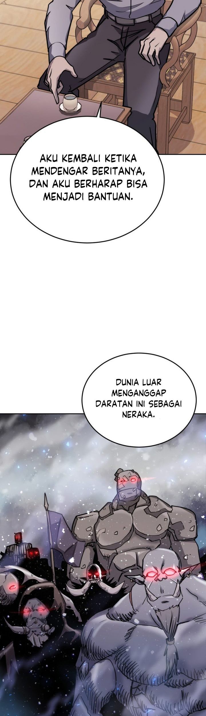 Chapter 59 - halaman 57
