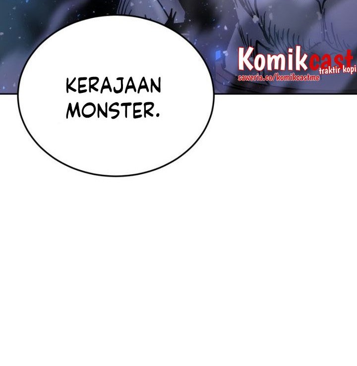 Chapter 59 - halaman 58