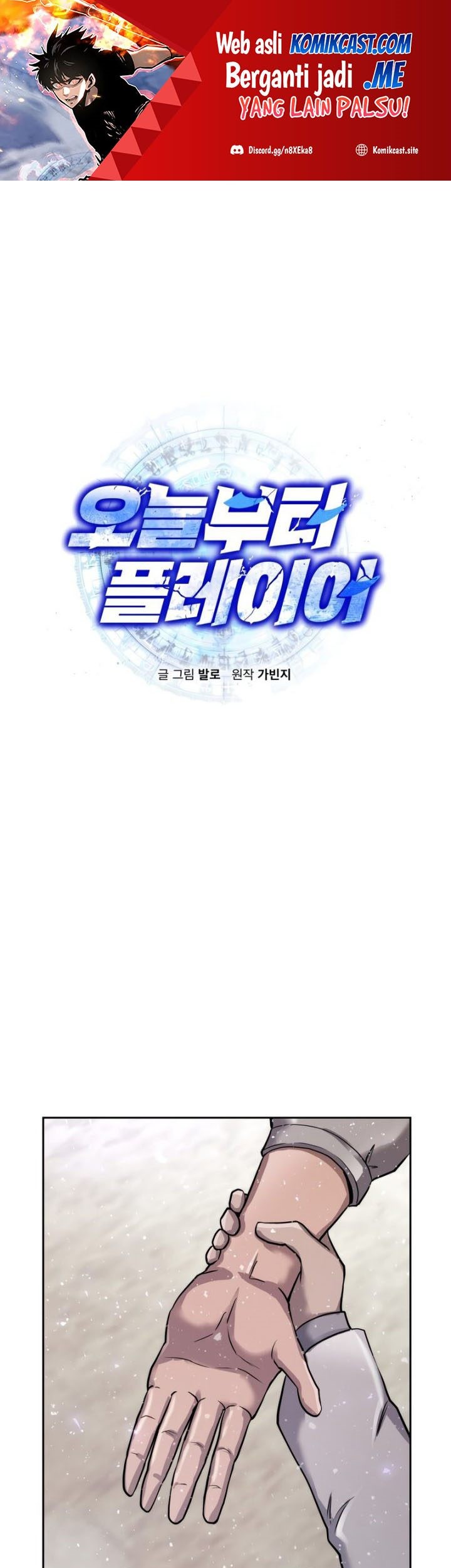 Chapter 59 - halaman 3