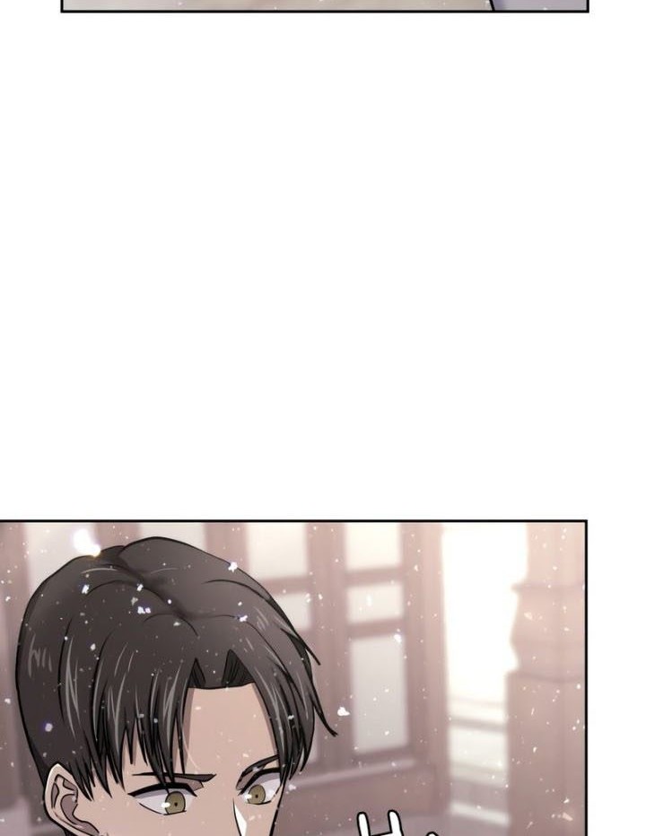 Chapter 59 - halaman 4