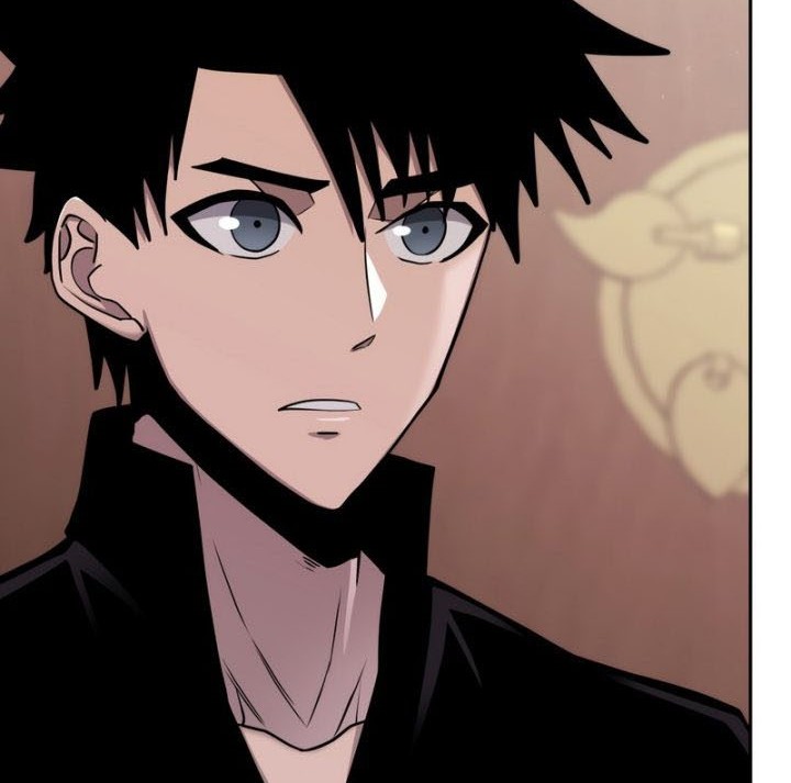 Chapter 59 - halaman 60