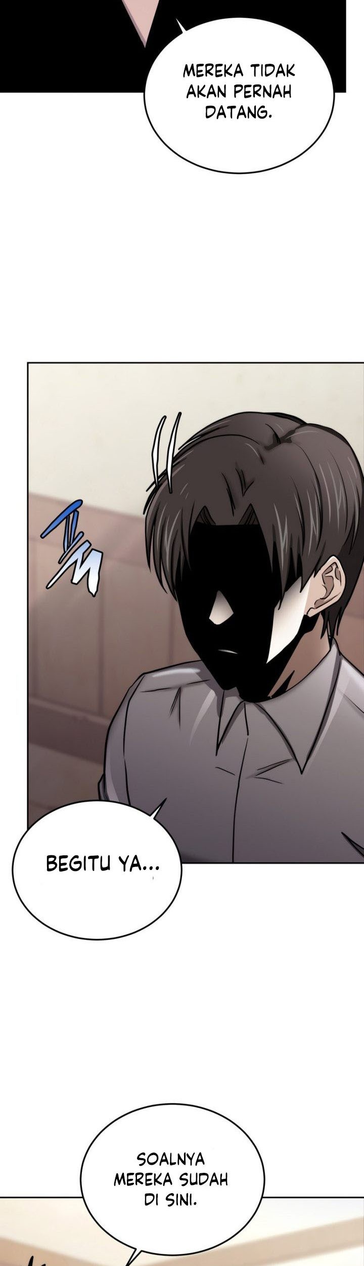 Chapter 59 - halaman 61