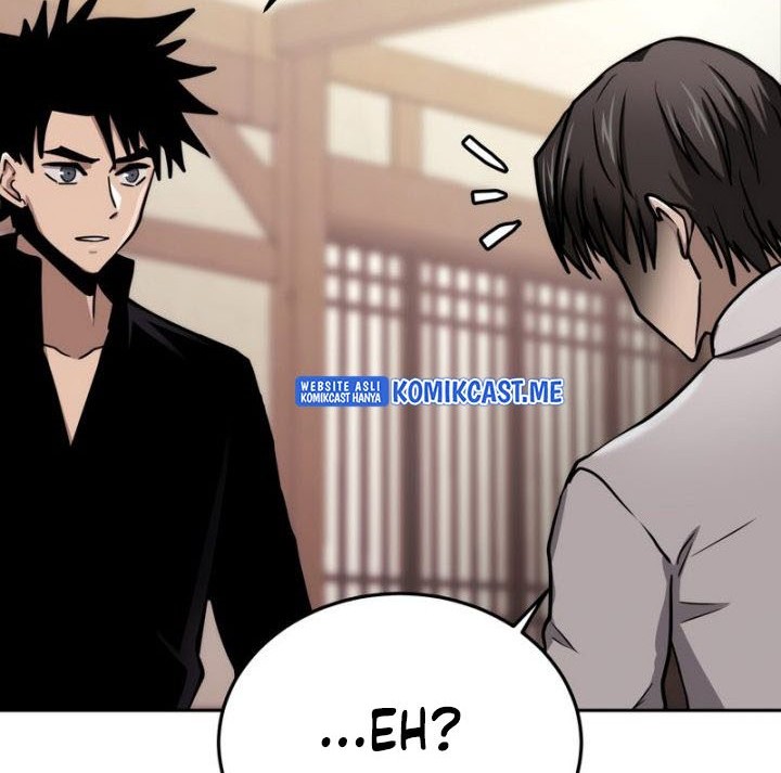 Chapter 59 - halaman 62