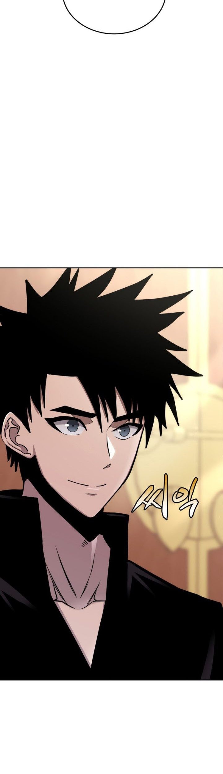 Chapter 59 - halaman 63
