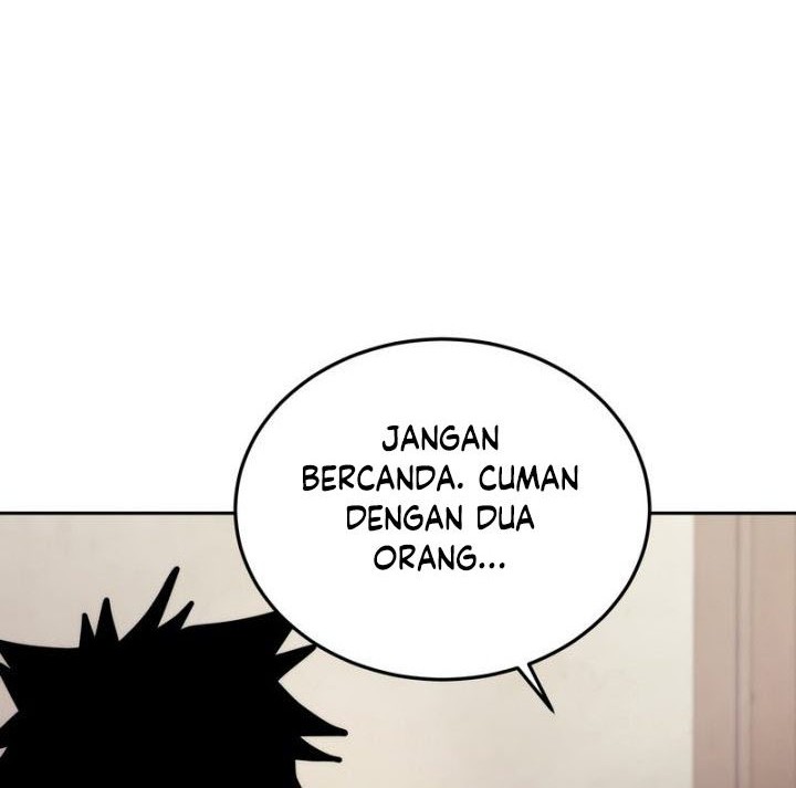Chapter 59 - halaman 64