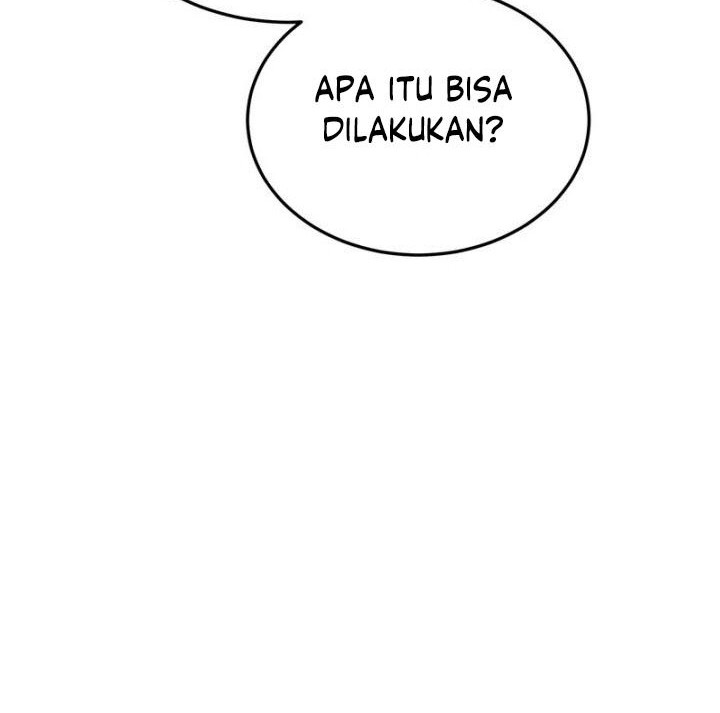 Chapter 59 - halaman 66