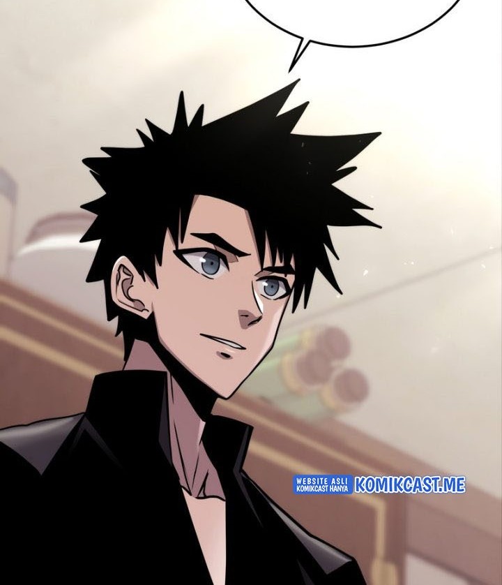 Chapter 59 - halaman 68