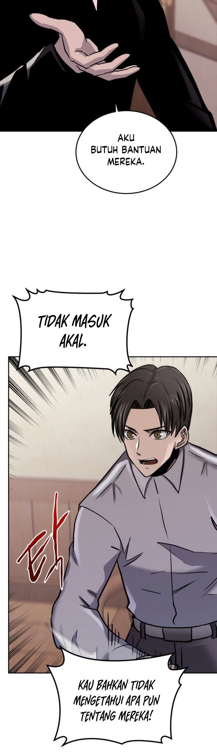 Chapter 59 - halaman 69