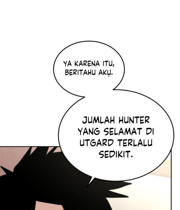 Chapter 59 - halaman 70