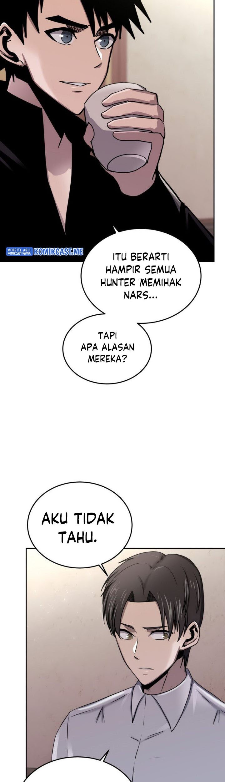 Chapter 59 - halaman 71