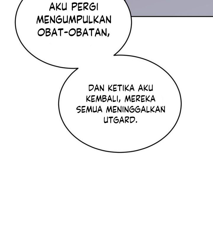Chapter 59 - halaman 72