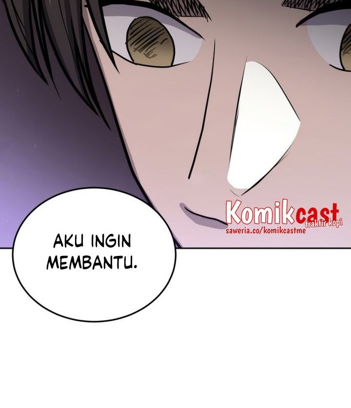 Chapter 59 - halaman 74
