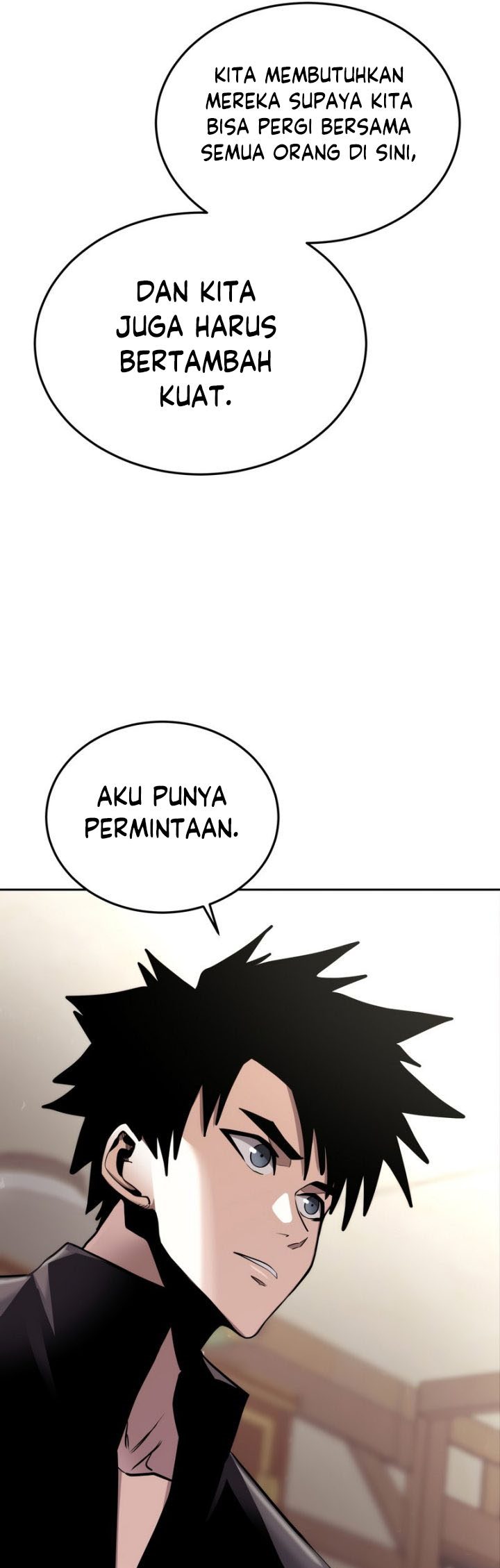 Chapter 59 - halaman 75