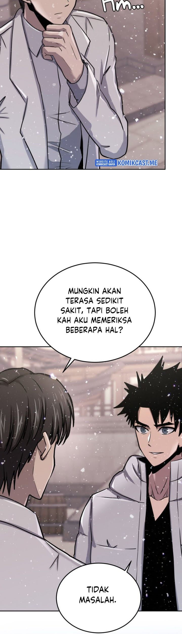 Chapter 59 - halaman 5