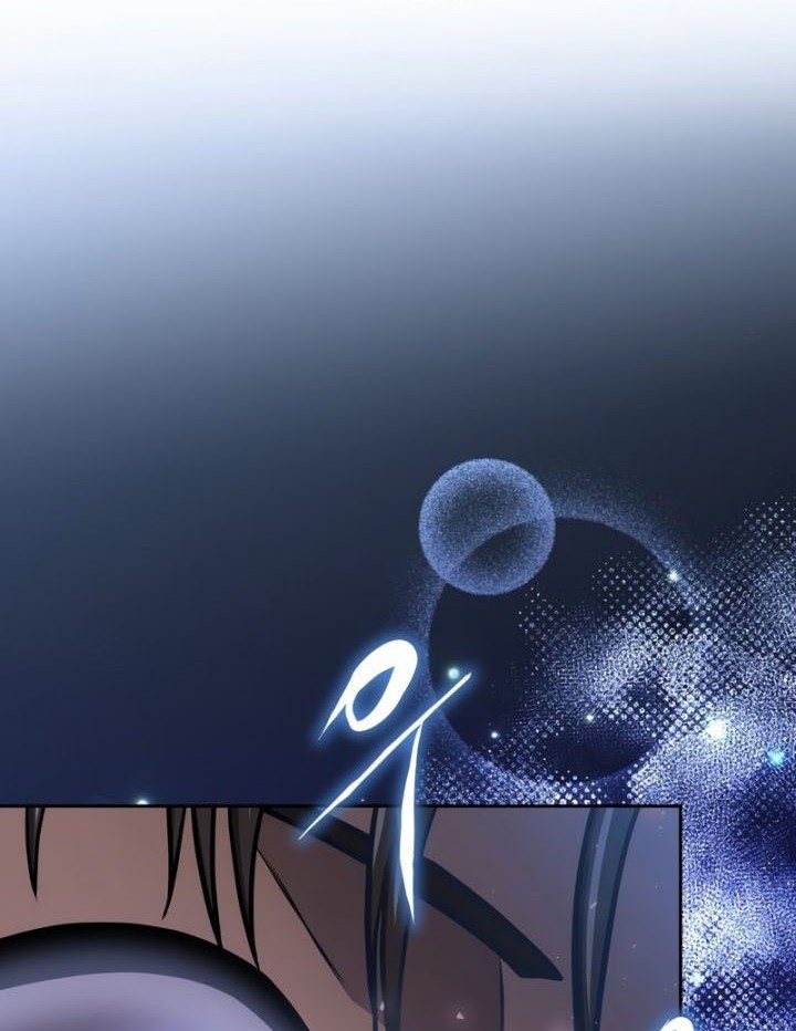 Chapter 59 - halaman 6
