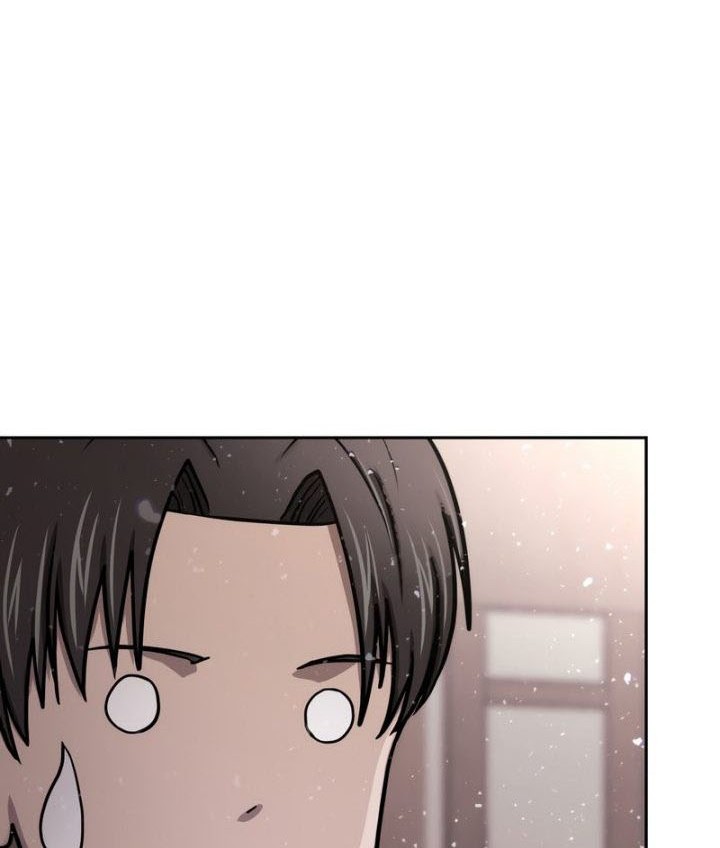 Chapter 59 - halaman 14