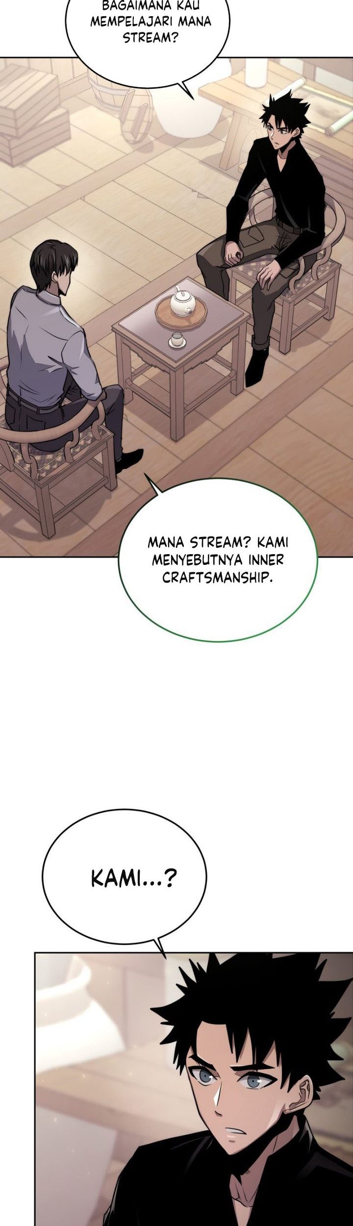 Chapter 59 - halaman 17