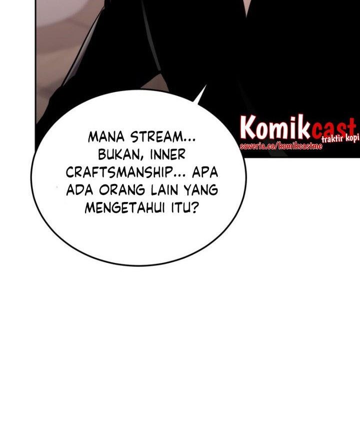 Chapter 59 - halaman 18