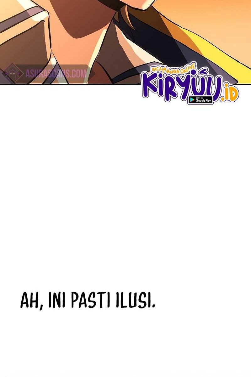 Chapter 21 - halaman 26