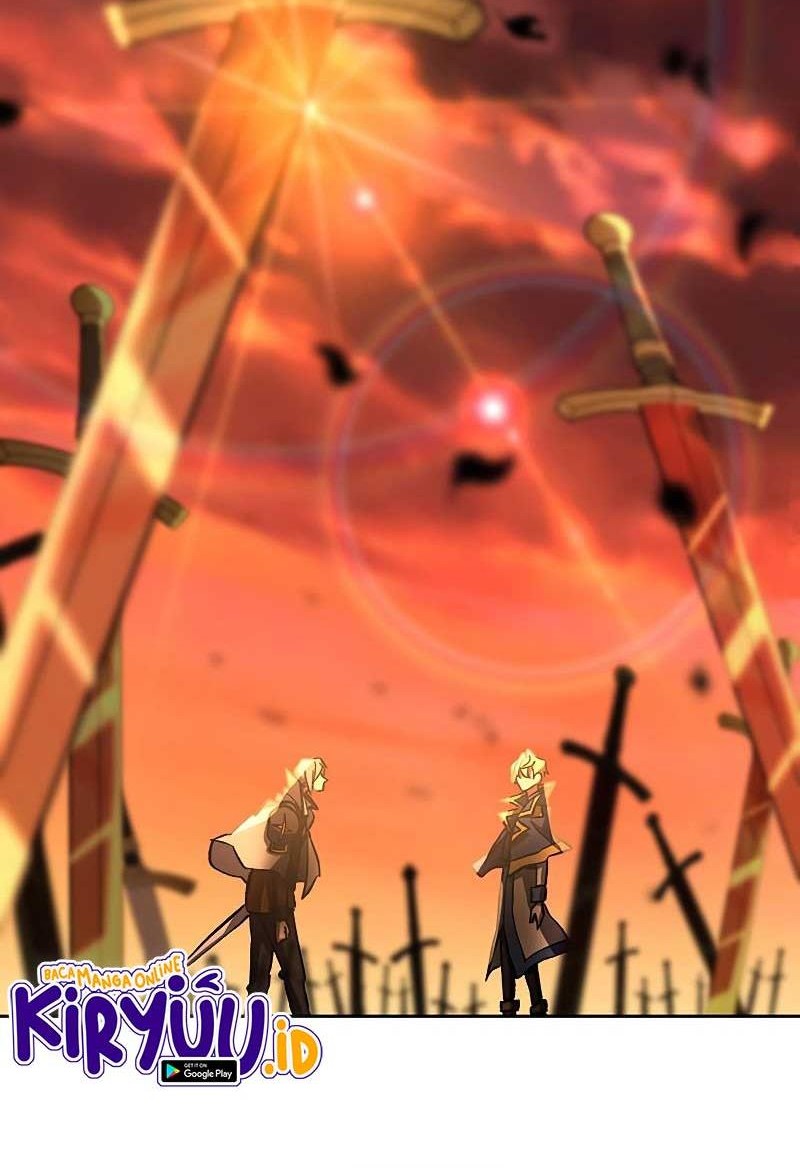 Chapter 21 - halaman 30